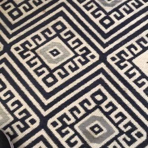 Meet your Posher, Jill